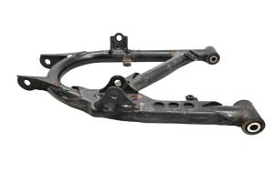 Kawasaki - 05 Kawasaki Brute Force 750 4x4i Rear Lower Left A-Arm KVF750 - Image 2