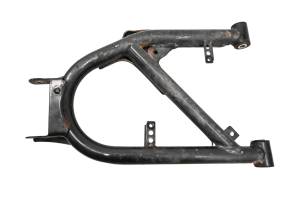 Kawasaki - 05 Kawasaki Brute Force 750 4x4i Rear Lower Left A-Arm KVF750 - Image 3