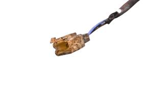 Kawasaki - 08 Kawasaki Ninja 250R Rear Brake Tail Light Switch Sensor EX250 - Image 3