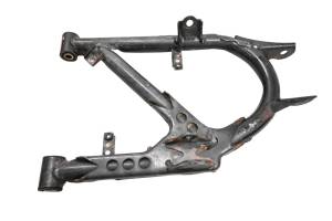 05 Kawasaki Brute Force 750 4x4i Rear Lower Right A-Arm KVF750