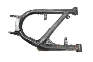 Kawasaki - 05 Kawasaki Brute Force 750 4x4i Rear Lower Right A-Arm KVF750 - Image 3