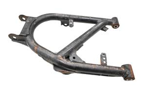 Kawasaki - 07 Kawasaki Brute Force 750 4x4i Rear Lower Right A-Arm KVF750 - Image 1