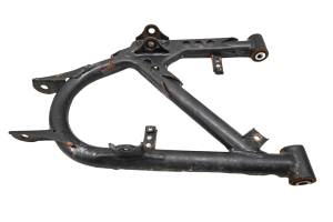 Kawasaki - 07 Kawasaki Brute Force 750 4x4i Rear Lower Right A-Arm KVF750 - Image 2