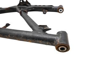 Kawasaki - 07 Kawasaki Brute Force 750 4x4i Rear Lower Right A-Arm KVF750 - Image 3