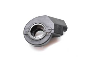 Kawasaki - 03 Kawasaki KLR650 Twist Throttle - Image 3