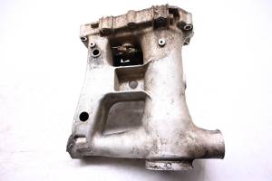 Kawasaki - 04 Kawasaki Prairie 360 4x4 Rear Swingarm KVF360 - Image 7