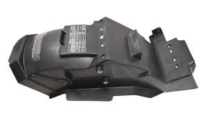 Kawasaki - 03 Kawasaki Ninja 250R Rear Inner Fender EX250 - Image 2