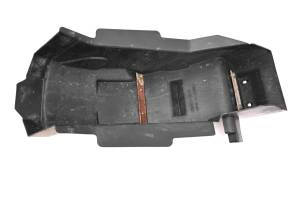 Kawasaki - 03 Kawasaki Ninja 250R Rear Inner Fender EX250 - Image 3