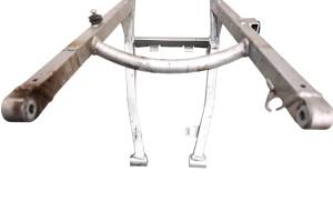 Kawasaki - 04 Kawasaki KLR250 Subframe - Image 3