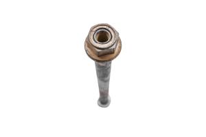 Kawasaki - 07 Kawasaki KX250F Rear Swingarm Pivot Bolt - Image 2