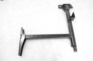 19 Kawasaki Teryx 800 4x4 Right Side Frame Seat Bracket Mount KRF800F