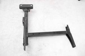 Kawasaki - 19 Kawasaki Teryx 800 4x4 Right Side Frame Seat Bracket Mount KRF800F - Image 3