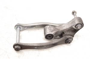 12 Kawasaki Ninja ZX14R Rear Shock Linkage ZX1400F ABS