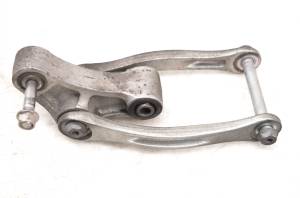 Kawasaki - 12 Kawasaki Ninja ZX14R Rear Shock Linkage ZX1400F ABS - Image 2