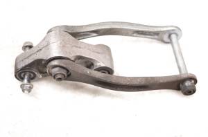 Kawasaki - 12 Kawasaki Ninja ZX14R Rear Shock Linkage ZX1400F ABS - Image 3