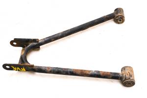 08 Kawasaki Brute Force 750 4x4i Rear Upper Right A-Arm KVF750