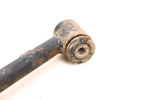 Kawasaki - 08 Kawasaki Brute Force 750 4x4i Rear Upper Right A-Arm KVF750 - Image 3