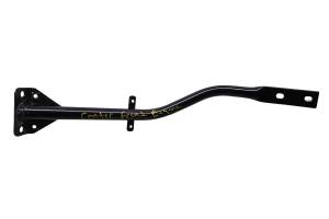 19 Kawasaki Teryx 800 Frame Brace Bracket Mount KRF800F