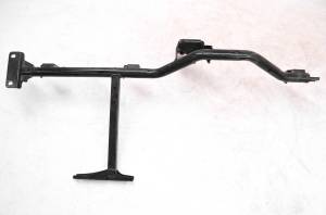 Kawasaki - 19 Kawasaki Teryx 800 4x4 Left Side Seat Frame Support Bracket Mount KRF800F - Image 2