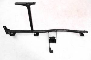 Kawasaki - 19 Kawasaki Teryx 800 4x4 Left Side Seat Frame Support Bracket Mount KRF800F - Image 3
