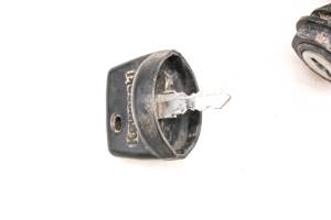 Kawasaki - 08 Kawasaki Brute Force 750 4x4i Key Switch KVF750 - Image 5