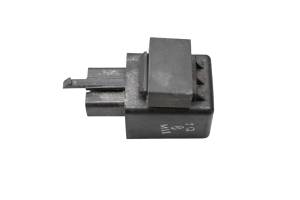 Kawasaki - 14 Kawasaki KLX250S Relay - Image 2