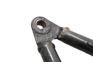 Kawasaki - 02 Kawasaki Prairie 650 4x4 Front Lower Left A-Arm KVF650 - Image 3