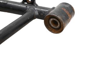 Kawasaki - 02 Kawasaki Prairie 650 4x4 Front Lower Left A-Arm KVF650 - Image 4