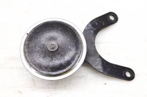 12 Kawasaki Ninja ZX14R Horn ZX1400F ABS