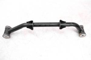 19 Kawasaki Teryx 800 4x4 Rear Engine Motor Bracket Mount KRF800F