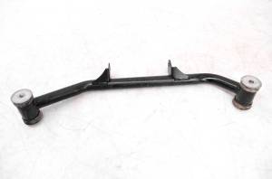 Kawasaki - 19 Kawasaki Teryx 800 4x4 Rear Engine Motor Bracket Mount KRF800F - Image 3