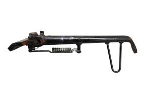 Kawasaki - 04 Kawasaki Ninja 250R Kick Stand Lever EX250 - Image 2