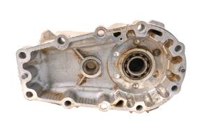 Kawasaki - 02 Kawasaki Prairie 650 4x4 Rear Swingarm KVF650 - Image 2