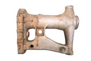 Kawasaki - 02 Kawasaki Prairie 650 4x4 Rear Swingarm KVF650 - Image 6