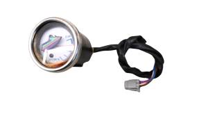 98 Kawasaki 1100 ZXI Trim Meter Dash JH1100