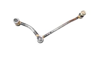 04 Kawasaki Ninja 250R Engine Oil Line EX250