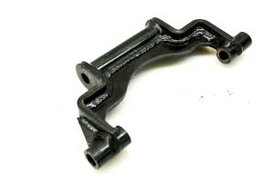 Kawasaki - 13 Kawasaki Ninja 300 Engine Motor Support Bracket Mount EX300 - Image 2