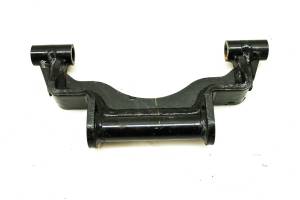 Kawasaki - 13 Kawasaki Ninja 300 Engine Motor Support Bracket Mount EX300 - Image 3