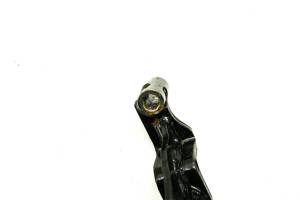 Kawasaki - 13 Kawasaki Ninja 300 Engine Motor Support Bracket Mount EX300 - Image 4