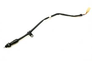 13 Kawasaki Ninja 300 Brake Switch EX300