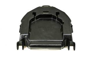 13 Kawasaki Ninja 300 Tool Storage Box EX300