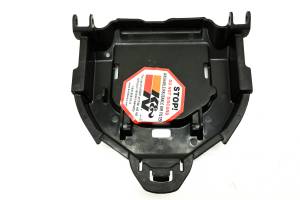 Kawasaki - 13 Kawasaki Ninja 300 Tool Storage Box EX300 - Image 3