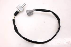 Kawasaki - 02 Kawasaki 1100 ZXI Ambient Temperature Sensor JH1100 - Image 4