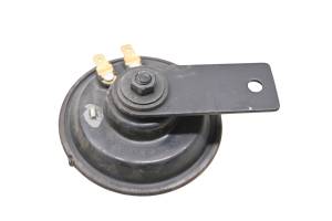 Kawasaki - 22 Kawasaki KLX300SM Horn - Image 2