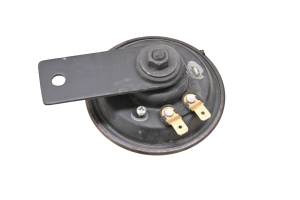 Kawasaki - 22 Kawasaki KLX300SM Horn - Image 3