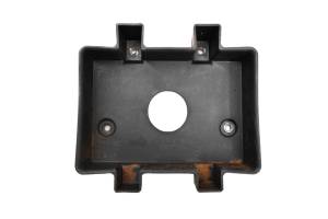 Kawasaki - 98 Kawasaki 1100 ZXI Battery Box JH1100 - Image 2