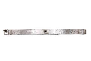 Kawasaki - 98 Kawasaki 1100 ZXI Mirror Support Bracket Mount JH1100 - Image 2