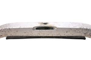 Kawasaki - 98 Kawasaki 1100 ZXI Mirror Support Bracket Mount JH1100 - Image 4