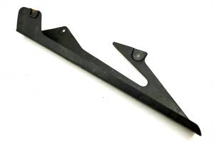 Kawasaki - 09 Kawasaki Ninja 250R Rear Chain Case Cover EX250 - Image 3