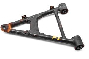 06 Kawasaki Prairie 360 4x4 Front Lower Left A-Arm KVF360